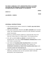 English Natural-B.pdf